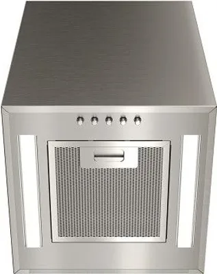 Produktbild von Maan elba mini wpb 430 white