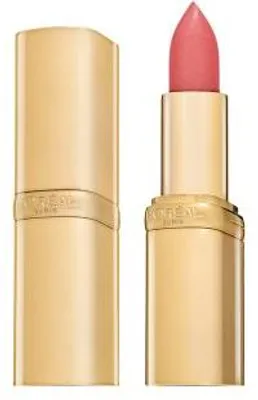 Zdjęcie produktu dla L´Oréal Paris Color Riche Pomadka odżywcza do ust 632 Greige Amoureux 3,6 g