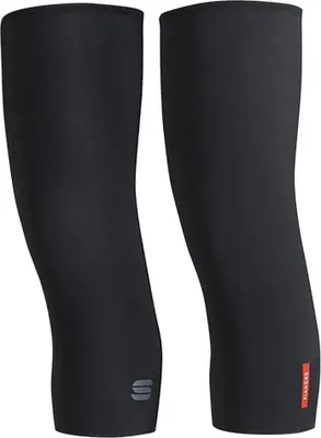 Image de Sportful Fiandre 2 Couvre-nuque Noir XL Hommes,Femmes Noir XL