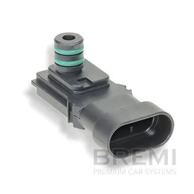 Image de Capteur De Pression D'air Renault Clio 2,0 16V 00-