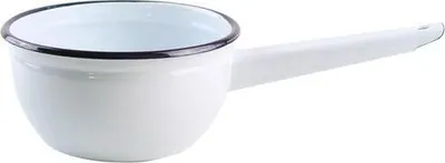 Obrázek produktu pro Rendlík 1,5L, Bílá