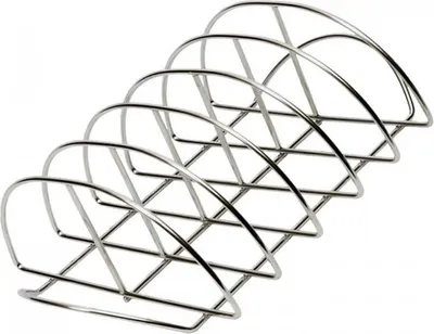 Produktbild von Kamado Joe Rib Rack - for Classic and Big Joe