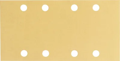 Produktbild von Bosch 2 608 605 255, 10 Stück(e)