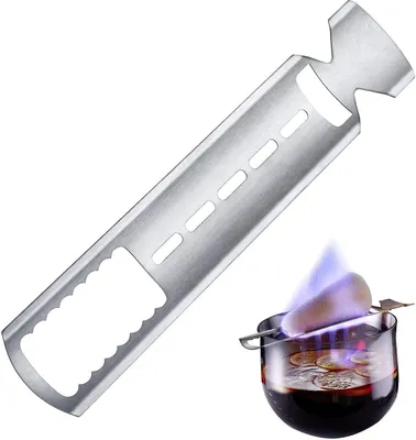 Obrázok produktu pre Zuckerzange