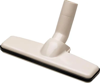 Produktbild von Makita Bodendüse, 220 mm, beige, Art.Nr. 122520-5