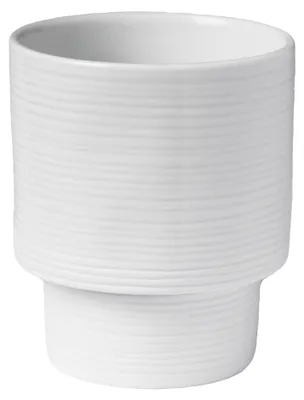 Image de Räder Becher Stripes D.7,2cm, H.8,5cm