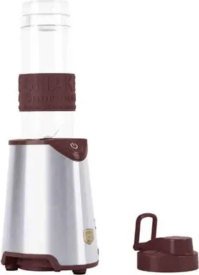 Obrázek produktu pro Smoothie-Mixer, Berlinger Haus, BH9600, Leonardo Collection