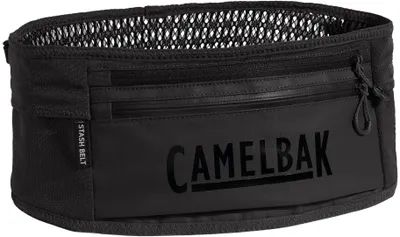 Produktbild von CamelBak STASH BELT, 2 l, Einfarbig