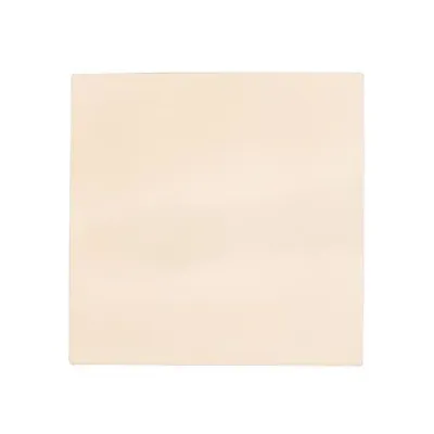 Produktbild von Pizzastein Cordierit 6881614 für Pizzaofen LUIGI 68816, DON LUIGI 68815, Alfredo 68806 und Don Alfredo 68805