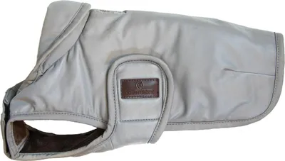 Obrázek produktu pro Kentucky Dogwear reflexní a vodoodpudivý kabát pro psy 150g