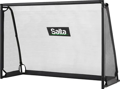 Obrázek produktu pro Football goal with training screen Salta Legend 300 x 200 x 90 cm