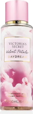 Produktbild von Victoria's Secret 667559666837, 250 ml, Frauen, Fruchtig, 1 Stück(e)