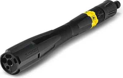 Immagine prodotto di Kärcher  MP 145 Multi Power Jet