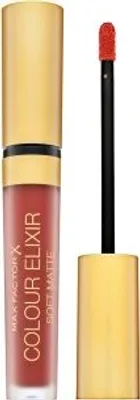 Image de MAX FACTOR | COLOUR ELIXIR MAX FACTOR | Lips