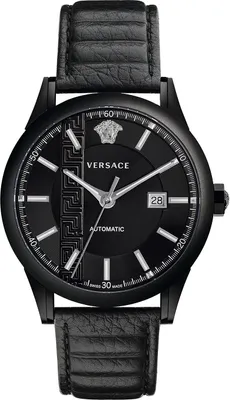 Zdjęcie produktu dla Versace Mezczyznizegarek V18030017