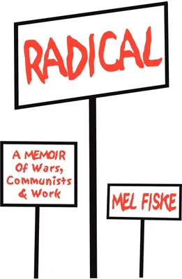 Produktbild von Radical