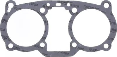 Produktbild von Zylinderdichtung Athena original Zylinder für Laverda 750 69-77