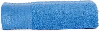Zdjęcie produktu dla The One Towelling® Classic Towel