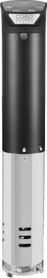 Immagine prodotto di Caso SousVide Stick SV 1200 Smart