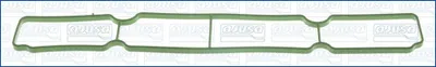 Produktbild von AJUSA 13250100 Ansaugkrümmer-Dichtung für FORD Fiesta Mk6 Schrägheck (JA8, JR8) FOCUS III Turnier Kuga Mk2 (DM2) MONDEO IV Turnier (BA7) S-MAX (WA6)