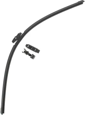 Produktbild von BOSCH Aerofit Scheibenwischer Wischblatt Rahmenlos 750mm