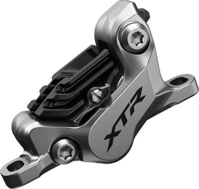 Immagine prodotto di Pinza freno a disco Shimano BR-M9120