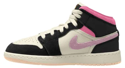 Produktbild von Schuhe Nike Air Jordan II1254001