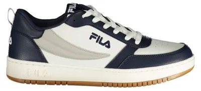 Produktbild von Fila Herren Sneaker in Blau