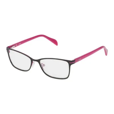 Zdjęcie produktu dla Okulary Oprawki Damskie Wszystkie Vto336530483 53 Mm