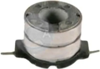 Produktbild von CASCO CSL20100AS Schleifring Generator