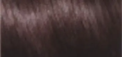 Immagine prodotto di Tinta per capelli Casting Crème Gloss, 3102 Espresso ghiacciato