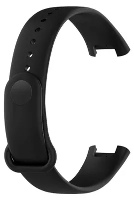 Obrázek produktu pro OEM Xiaomi Redmi Band Black Strap