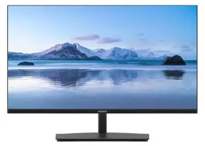 Immagine prodotto di APPM24ECO, 60,5 cm (23,8"), 1920 x 1080 px, Full HD, LED, 4 ms, nero