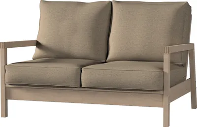 Obrázok produktu pre Poťah na 2-miestnu pohovku IKEA Lillberg