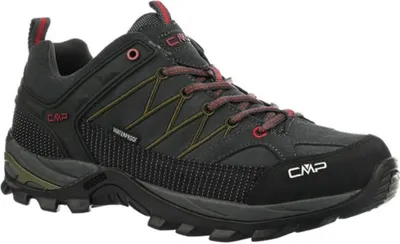 Immagine prodotto di scarpe CMP 3Q1324775US