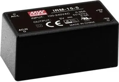 Obrázok produktu pre Priemerná Studňa Irm-15-15