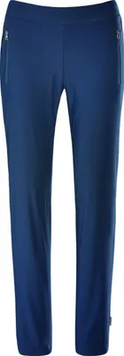 Produktbild von SCHNEIDER SPORTSWEAR ALABAMAW - Damen Funktions-Hose - dunkelblau dunkelblau 20