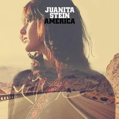 Produktbild von America