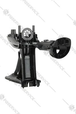Image de SEB - Boîtier sous - RS2230001095