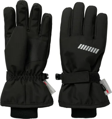 Immagine prodotto di Guanti Name It Snow10 Junior