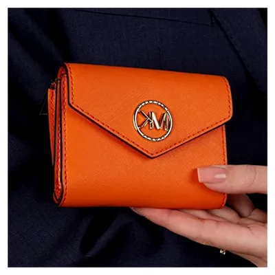 Produktbild von Damen Greenwich Trifold Wall Bag