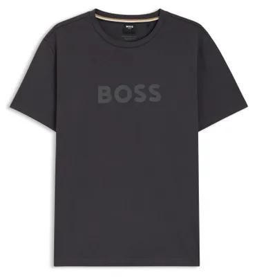 Produktbild von BOSS T-Shirt
