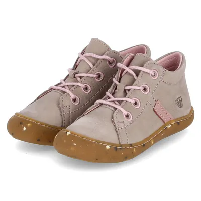 Produktbild von Schnürschuhe CAY, 221-011: Deutsch:23, Color:rose/pink