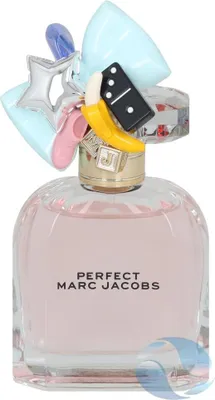 Image de Marc Jacobs Perfect Edp Spray