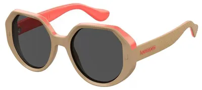 Produktbild von Damenbrille Havaianas Tijuca-Xwl