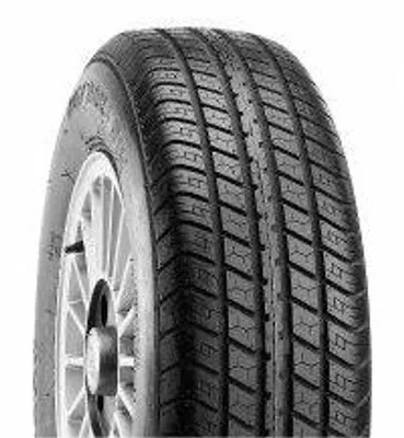 Productafbeelding van Sonar zomerbanden voor motorfietsen, type S780 (165/80 R15 87T)