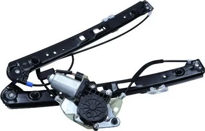 Produktbild von MAXGEAR 50-0420 Elektrischer Fensterheber Vorne Rechts für BMW 3 Limousine (E46) 3 Touring (E46) 3 Cabrio (E46) 3 Coupe (E46) 3 Compact (E46)