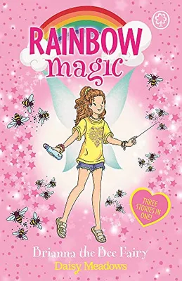 Produktbild von Rainbow Magic