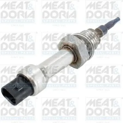 Produktbild von Sensor, Abgastemperatur MEAT & DORIA 72409