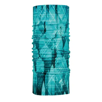 Produktbild von P.A.C. PAC ViralOff Kristallis One Size